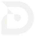 Diodorus