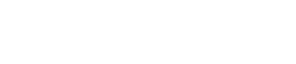 Claude