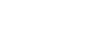 Grok
