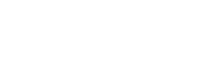 Kimi